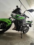 Kawasaki z400 2020
