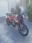 ktm 890 Adventure-21