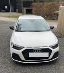 Leasing Överlåtes Audi A1 Sportback 30 TFSI S Tronic