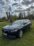 Volvo V90 D4 AWD Geartronic Advanced Edition, Momentum Euro