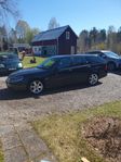 Saab 9-5 SportCombi 2.0 T BioPower Vector