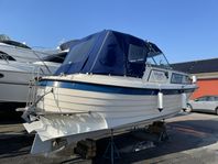 Polar 770