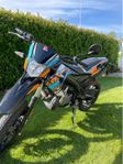 Derbi Senda xtreme 2020