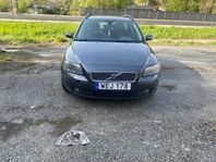 Volvo V50 2.4 Kinetic Euro 4