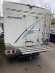Hymer B 504