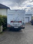 Hymer B 504