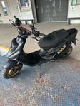  PGO Big Max naked
