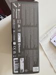 Garmin camper 795