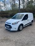 Ford transit Connect 220 1.5 TDCi Powershift Euro 6