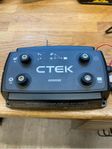 Ctek