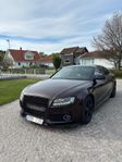 A-traktor Audi A5 coupe 2010. 3.0 diesel, automat, quattro.