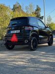  Ligier JS60 Sport Ultimate DCI, 2022