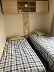 Villavagn Rapidhome Elite97, 2012, 38 kvm