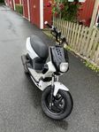 Yamaha slider 2008