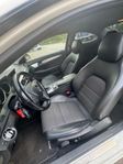 Mercedes-Benz C 250 CDI Coupé BlueEFFICIENCY 7G-Tronic Plus