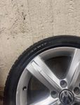 Däck Pirelli