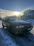 Volvo V70 2.4 GLT