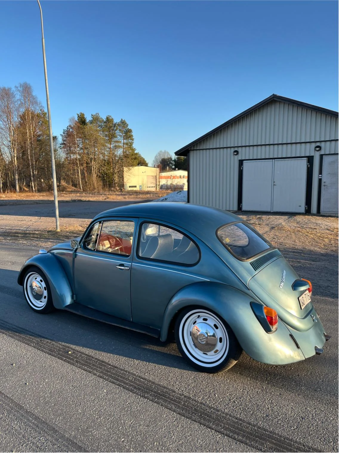 https://i.blocketcdn.se/pictures/mobility/1401944017/265e7bba07f245e78b2670fcacb98fff.webp?type=3840x2880