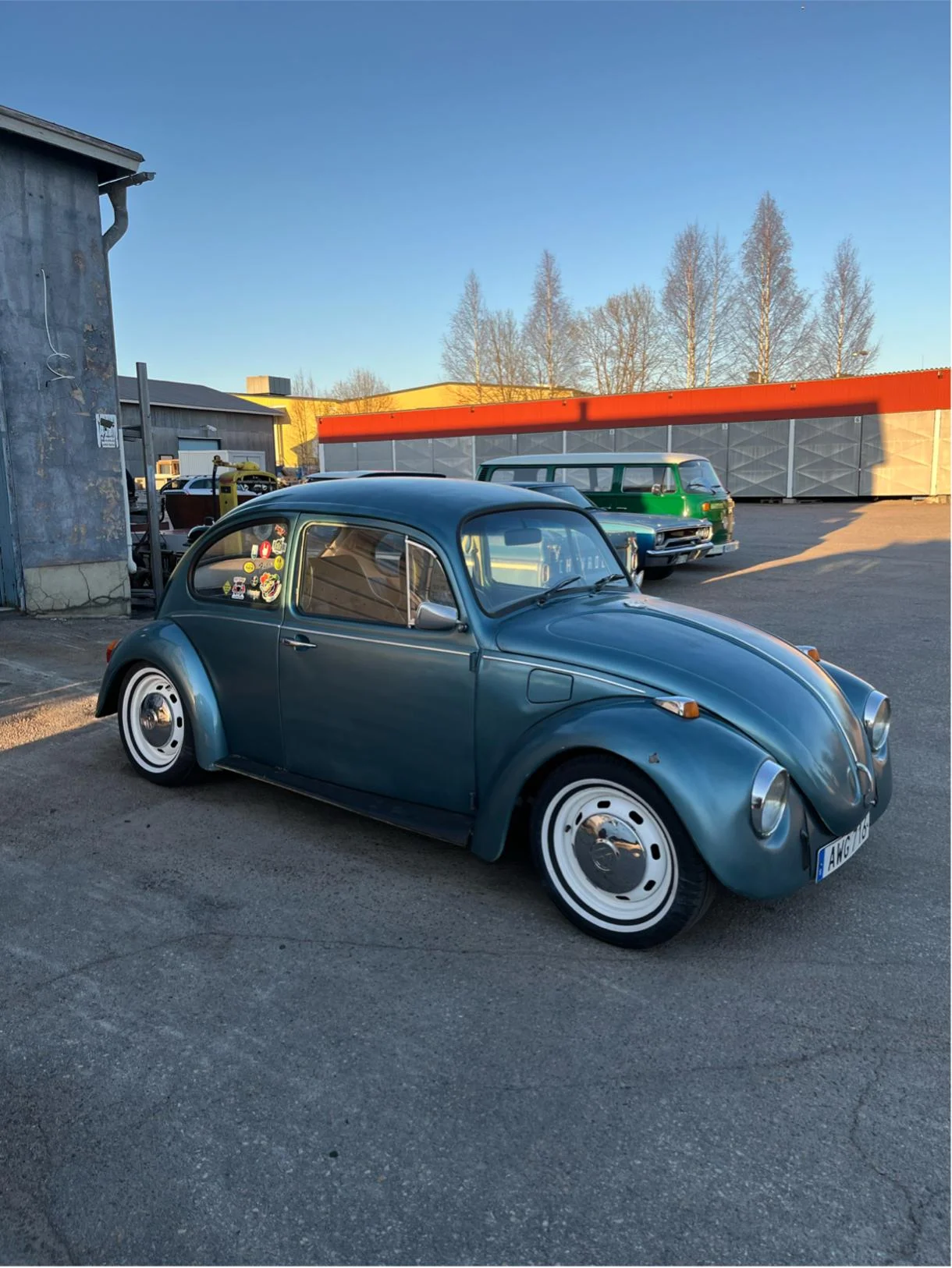https://i.blocketcdn.se/pictures/mobility/1401944017/527fd1df2fc7499f9ce08bb00f9d9d20.webp?type=3840x2880