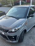 Ligier JS50 DCI Ultimate Sport