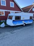 Polar 520 GL high back  -91
