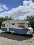 Polar 547 GL