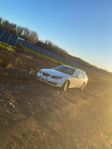 Saab 9-5 SportCombi 2.0 T BioPower Griffin, Linear
