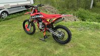 GasGas MC450F