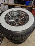 supreme 5x114,3