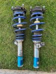 Coilovers VW