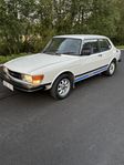 Saab 99 1984