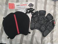 Airhawk Cruiser R Large