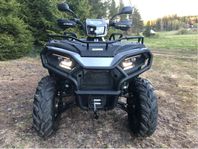 Polaris Sportsman 570 SP EPS -22 (uttagen -23)