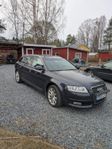 Audi A6 Avant 2.0 TDI DPF Multitronic Euro 5