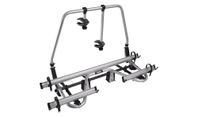 Thule Caravan Superb för El-Cyklar