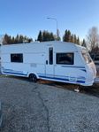 Polar 590 TR LB Svit och design -17