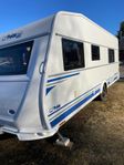 Polar 590 TR LB Svit och design -17