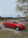 Volvo S40 1.6 Euro 4 - Ny kamrem och skatt betald