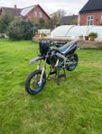 Derbi Drd Racing