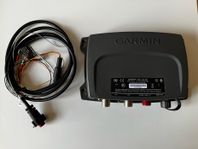 Garmin AIS 300