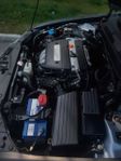 Honda Accord 2.0 i-VTEC Sport Euro 4