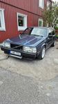 Volvo 740 2.3 GL