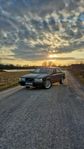 Volvo 740 2.3 GL