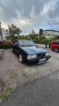 Volvo 740 2.3 GL