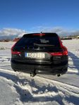 Volvo V90 D4 AWD Geartronic Advanced Editio, Momentum
