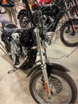 Harley Davidson sportster 883