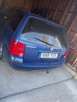 Volkswagen Passat Variant 1.8 T Comfortline Euro 2