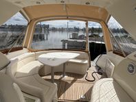 Jeanneau Prestige 34 HT 2005