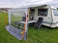 Adria Forma 460 -89