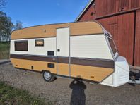 Cabby 512 DL